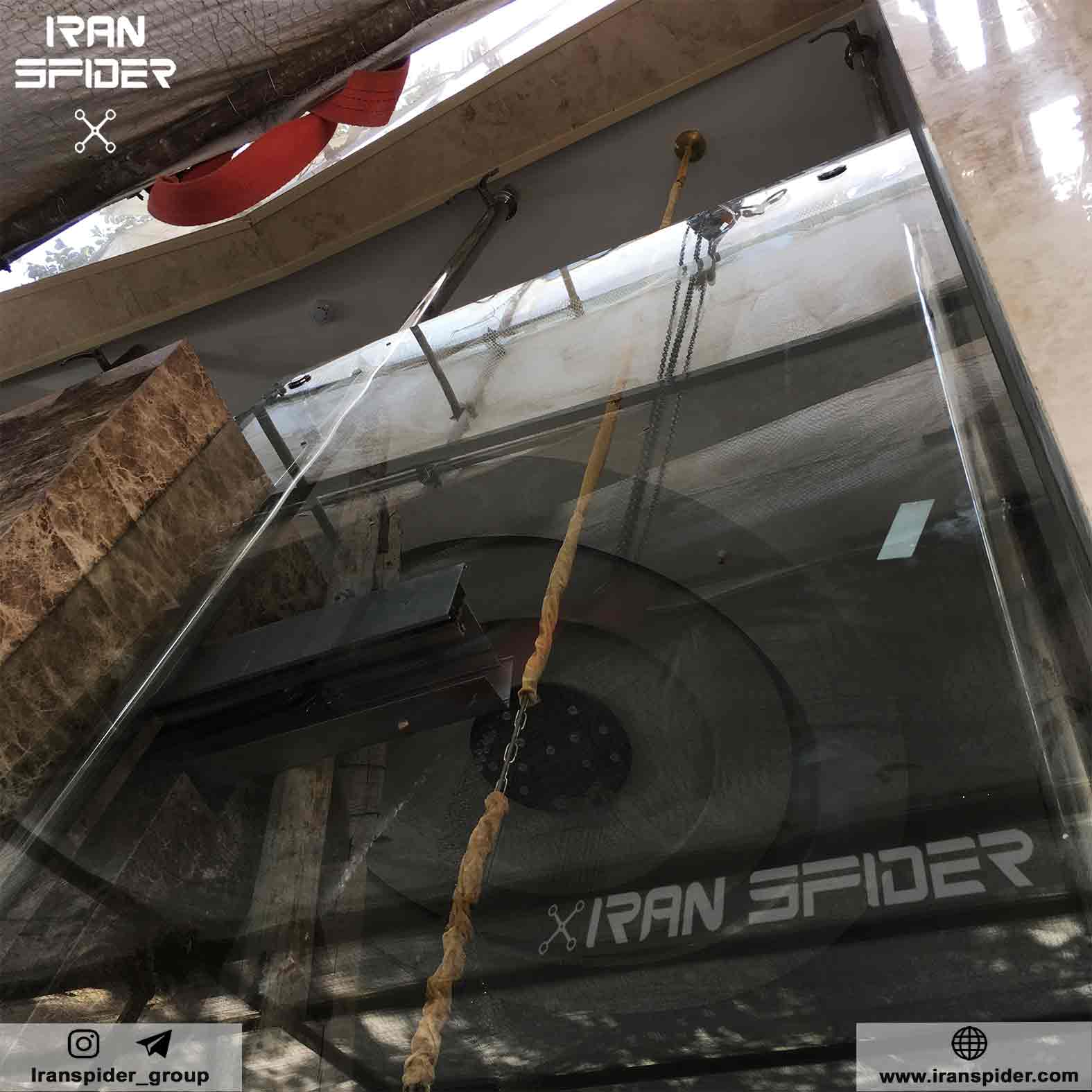 Spider-Glass_فروشگاه-چرم-مبلی-یافت-آباد-iranspider.com_(16)